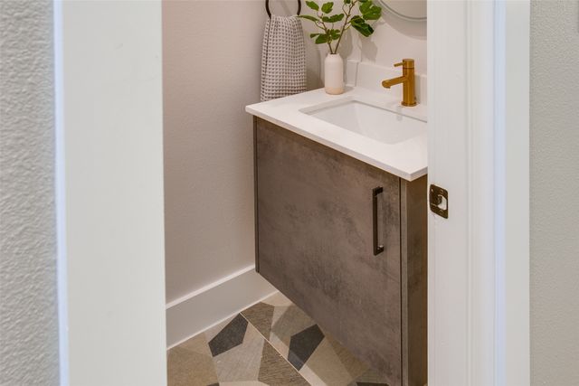 2214 Annex Avenue 105, Dallas, TX 75204