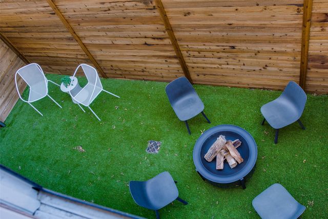 2214 Annex Avenue 105, Dallas, TX 75204