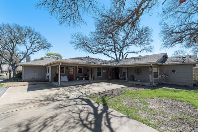 1209 N Macarthur Boulevard, Irving, TX 75061