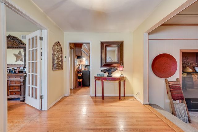 1209 N Macarthur Boulevard, Irving, TX 75061