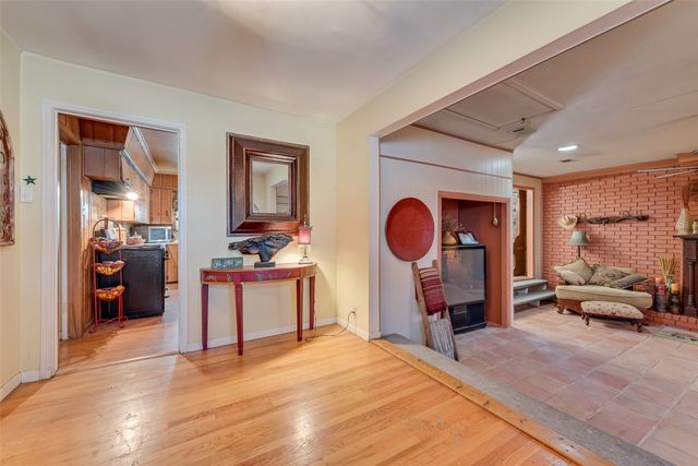 1209 N Macarthur Boulevard, Irving, TX 75061