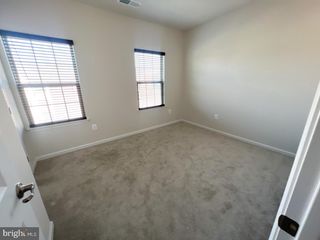 3725 VALLEY FORD WAY, Hanover, MD 21076
