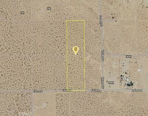 0 Avenue R, Palmdale, CA 93591