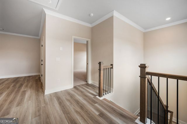 105 Chickadee Court, Auburn, GA 30011