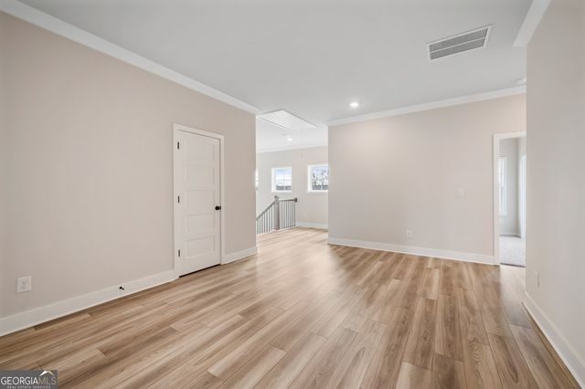 105 Chickadee Court, Auburn, GA 30011