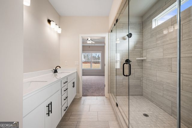 105 Chickadee Court, Auburn, GA 30011