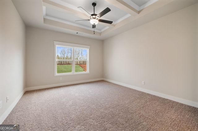 105 Chickadee Court, Auburn, GA 30011