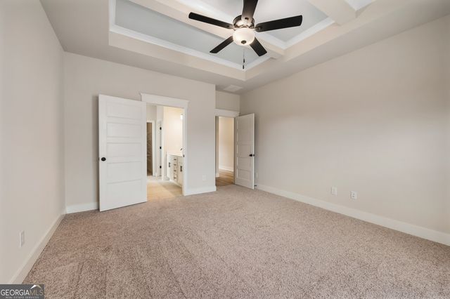 105 Chickadee Court, Auburn, GA 30011