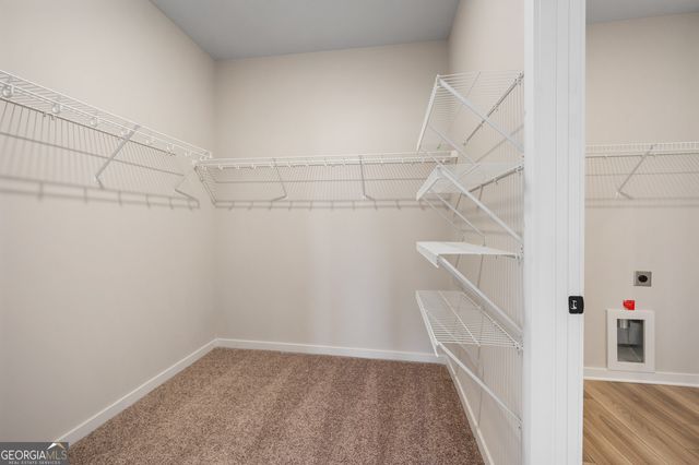 105 Chickadee Court, Auburn, GA 30011