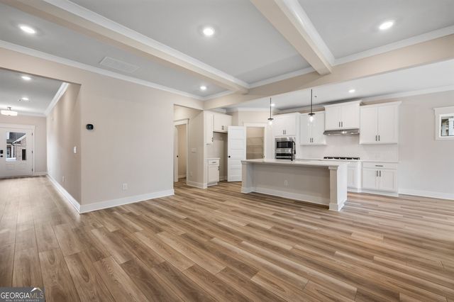 105 Chickadee Court, Auburn, GA 30011