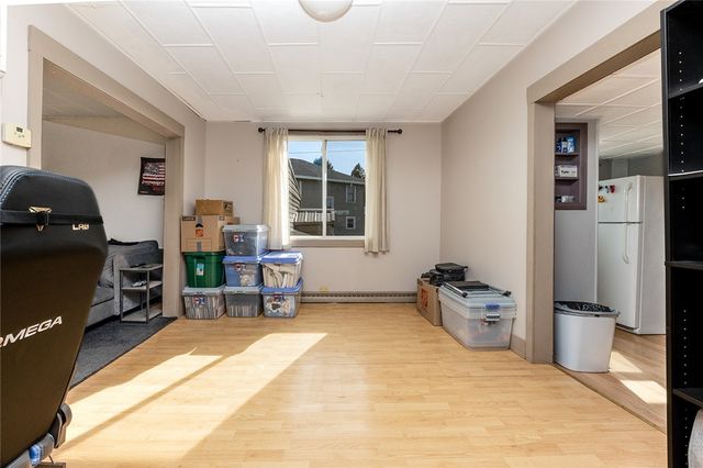 409 Summit St, Grove City Boro, PA 16127