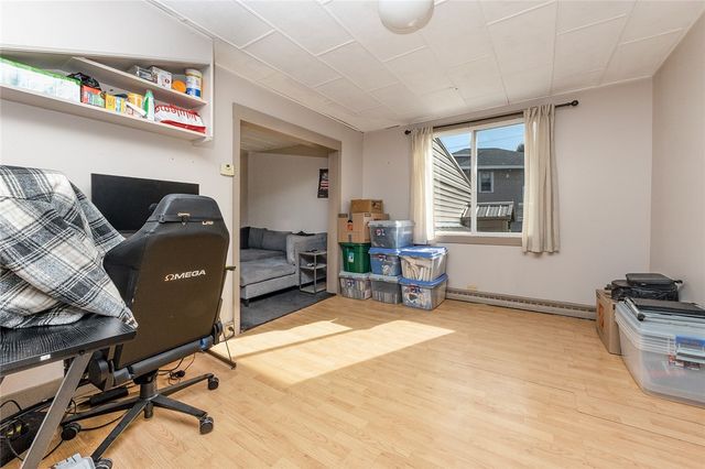 409 Summit St, Grove City Boro, PA 16127