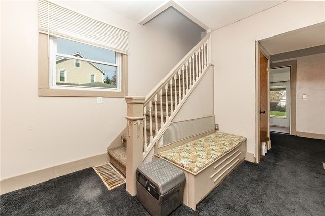 409 Summit St, Grove City Boro, PA 16127