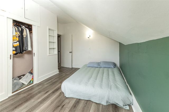 409 Summit St, Grove City Boro, PA 16127