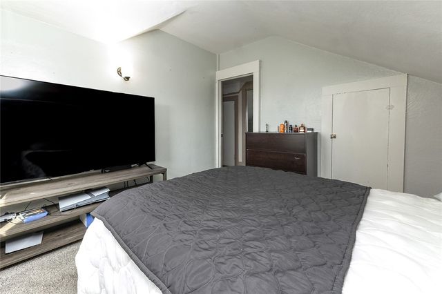 409 Summit St, Grove City Boro, PA 16127