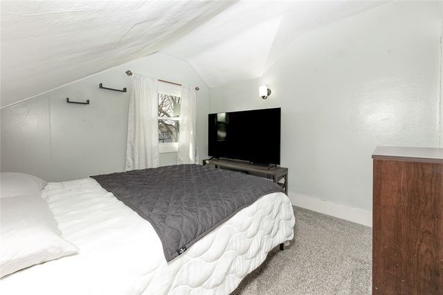 409 Summit St, Grove City Boro, PA 16127