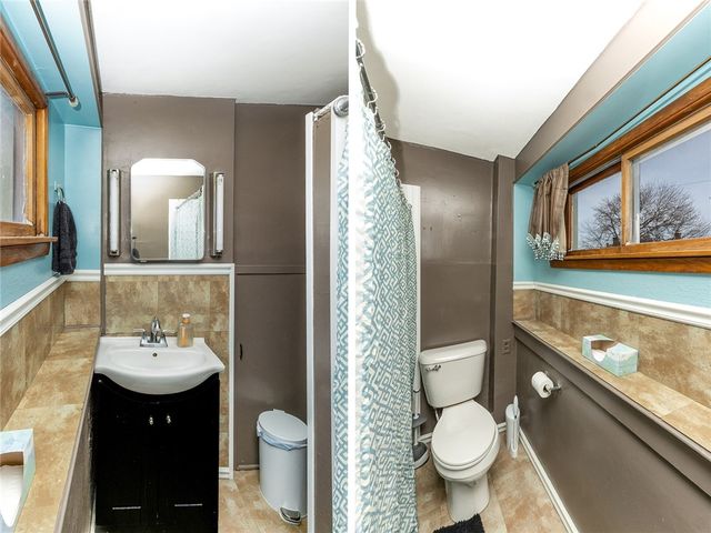 409 Summit St, Grove City Boro, PA 16127