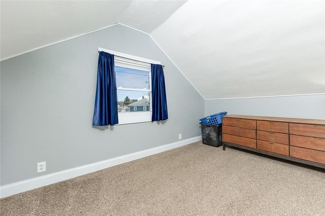 409 Summit St, Grove City Boro, PA 16127