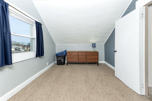 409 Summit St, Grove City Boro, PA 16127