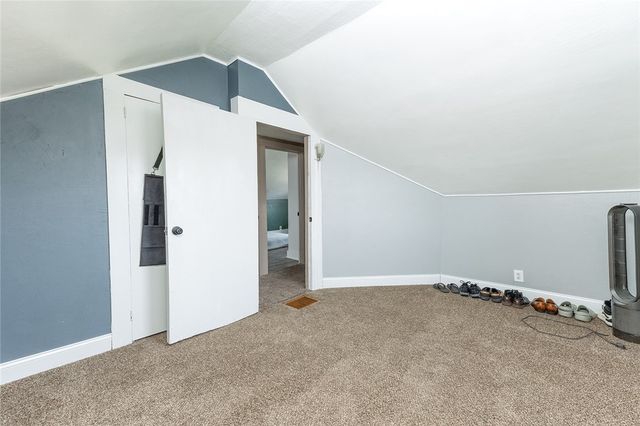 409 Summit St, Grove City Boro, PA 16127