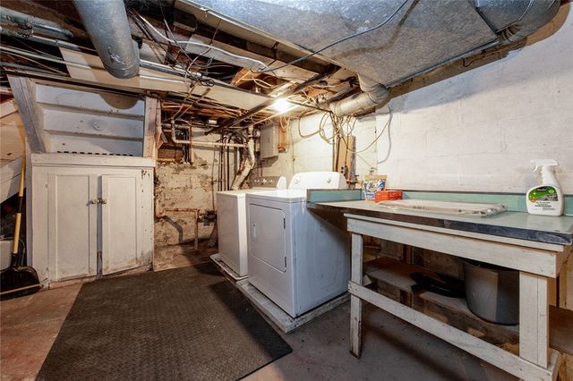 409 Summit St, Grove City Boro, PA 16127