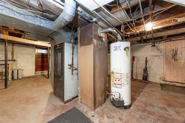 409 Summit St, Grove City Boro, PA 16127