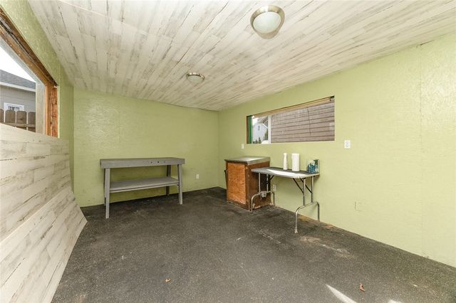 409 Summit St, Grove City Boro, PA 16127