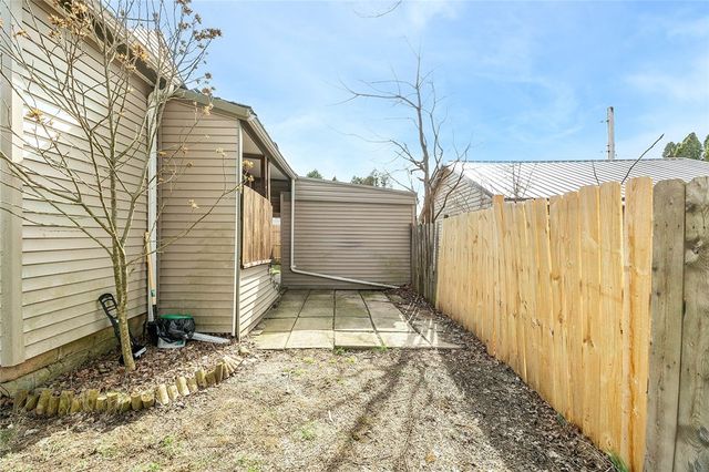 409 Summit St, Grove City Boro, PA 16127