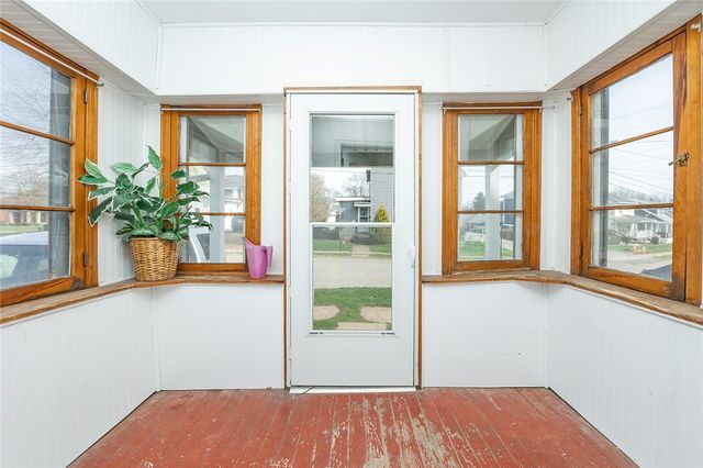 409 Summit St, Grove City Boro, PA 16127