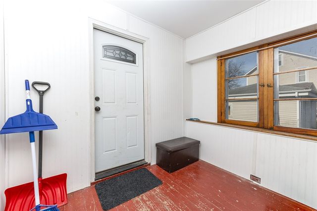 409 Summit St, Grove City Boro, PA 16127