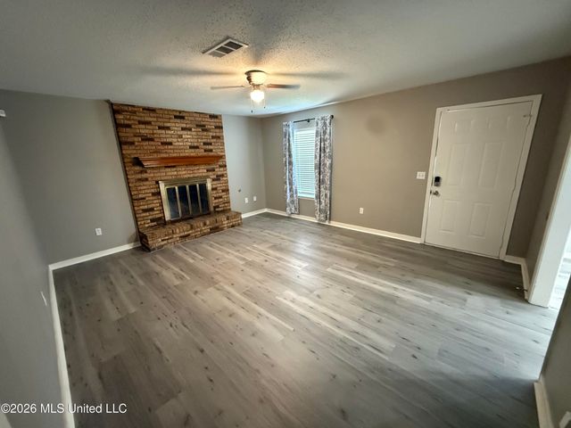 747 Clearmont Drive, Pearl, MS 39208