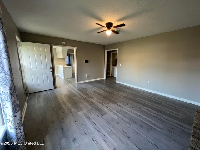 747 Clearmont Drive, Pearl, MS 39208