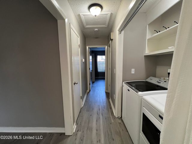 747 Clearmont Drive, Pearl, MS 39208