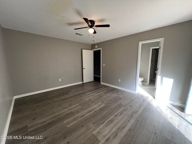 747 Clearmont Drive, Pearl, MS 39208