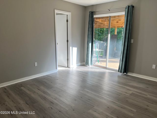 747 Clearmont Drive, Pearl, MS 39208