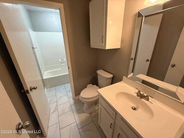 747 Clearmont Drive, Pearl, MS 39208