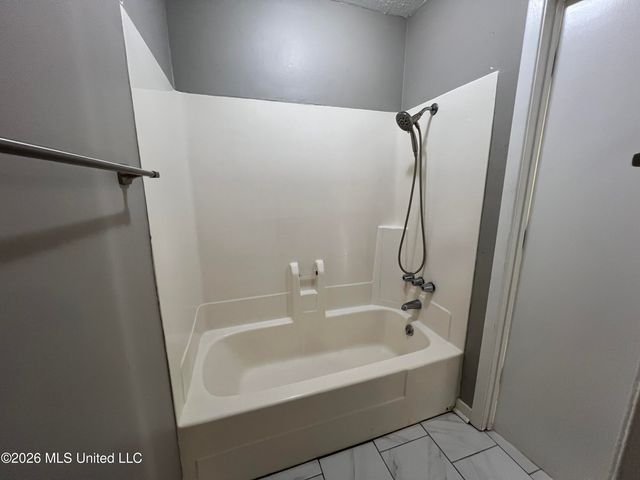 747 Clearmont Drive, Pearl, MS 39208