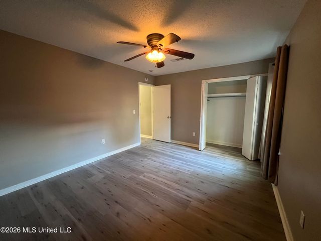 747 Clearmont Drive, Pearl, MS 39208