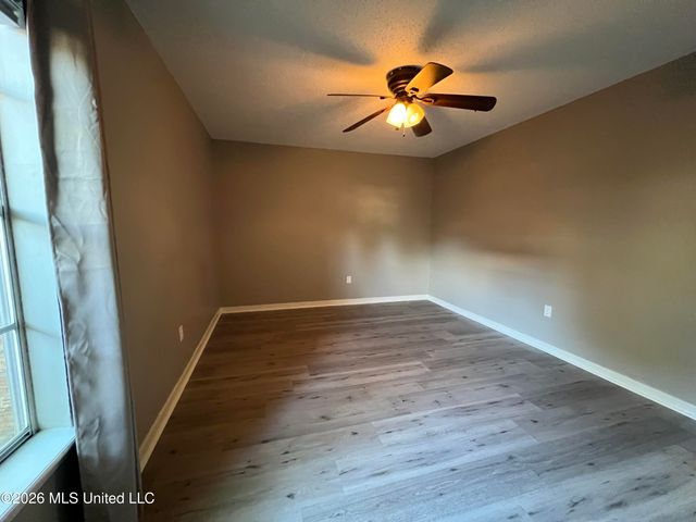 747 Clearmont Drive, Pearl, MS 39208