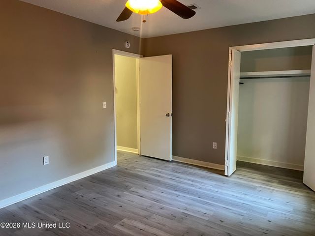 747 Clearmont Drive, Pearl, MS 39208