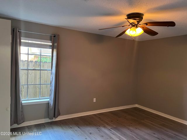 747 Clearmont Drive, Pearl, MS 39208