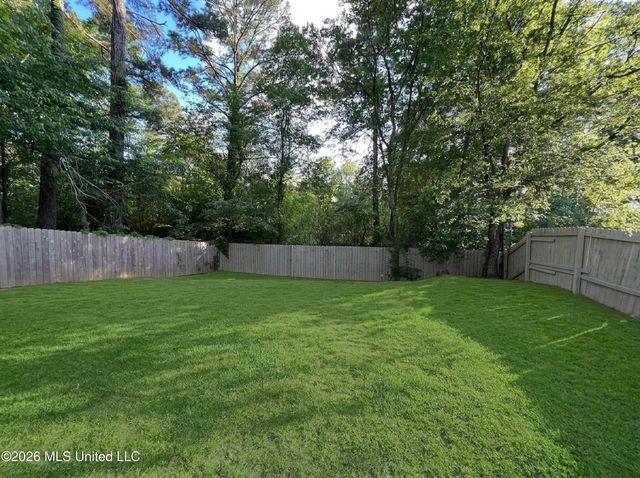747 Clearmont Drive, Pearl, MS 39208