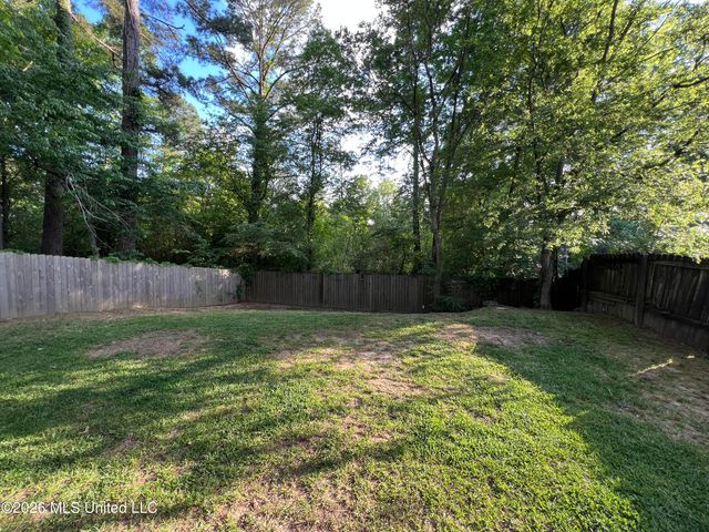747 Clearmont Drive, Pearl, MS 39208