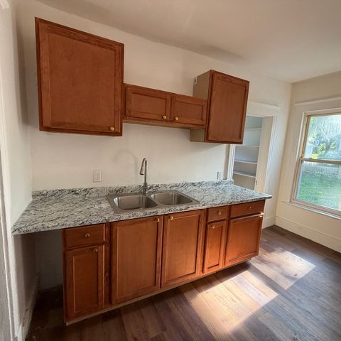 706 Martin Luther King Drive, Waukegan, IL 60085
