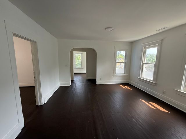 706 Martin Luther King Drive, Waukegan, IL 60085