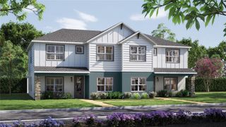 10705 WADING RIVER AVENUE, Parrish, FL 34219