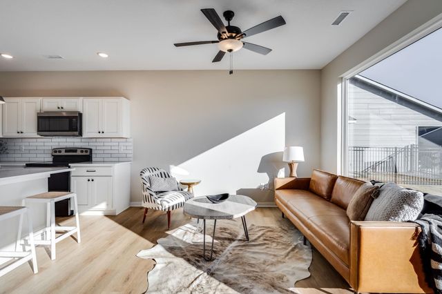 3501 & 3503 N Westridge Drive, Wichita, KS 67205