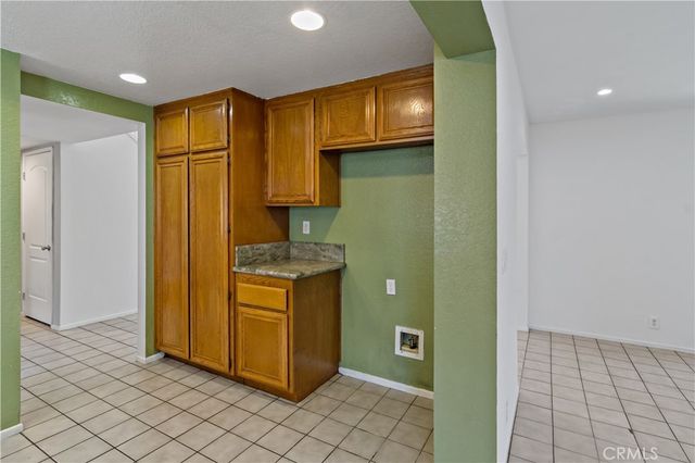 2858 Laureltree Drive, Ontario, CA 91761