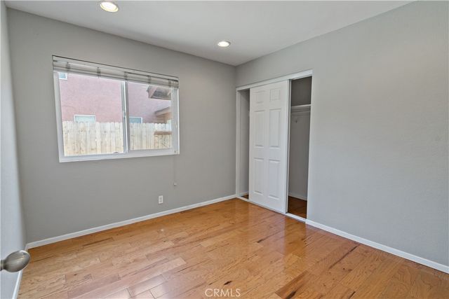 2858 Laureltree Drive, Ontario, CA 91761