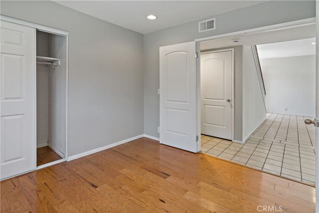 2858 Laureltree Drive, Ontario, CA 91761